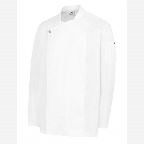 Chaqueta 4123 regular fit