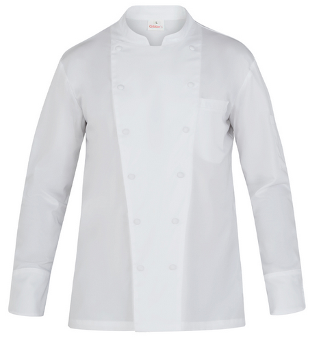 Chaqueta Alessio