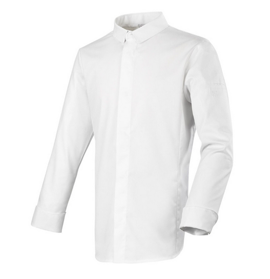 Chaqueta Figari