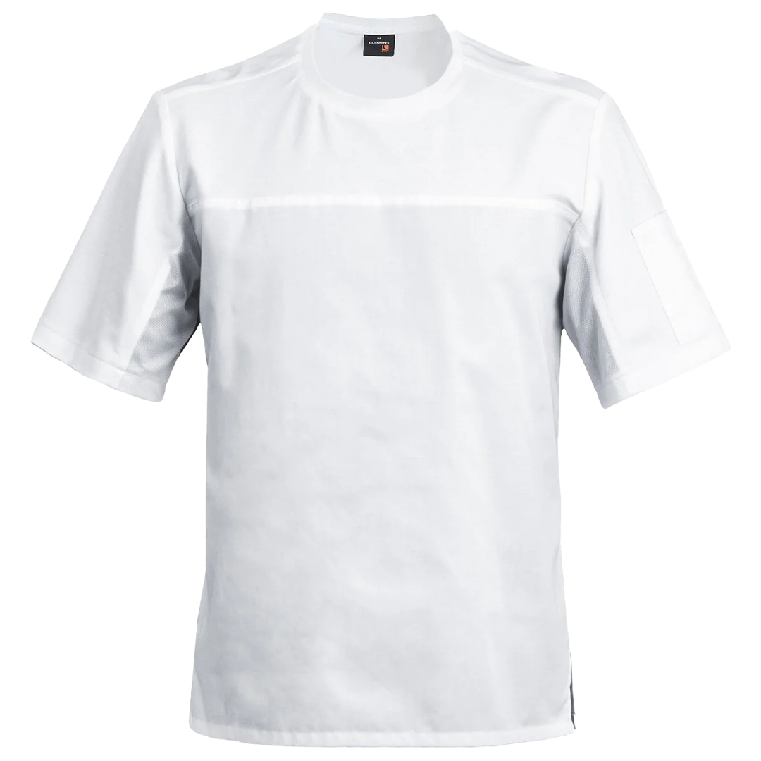 Camiseta B-Shirt
