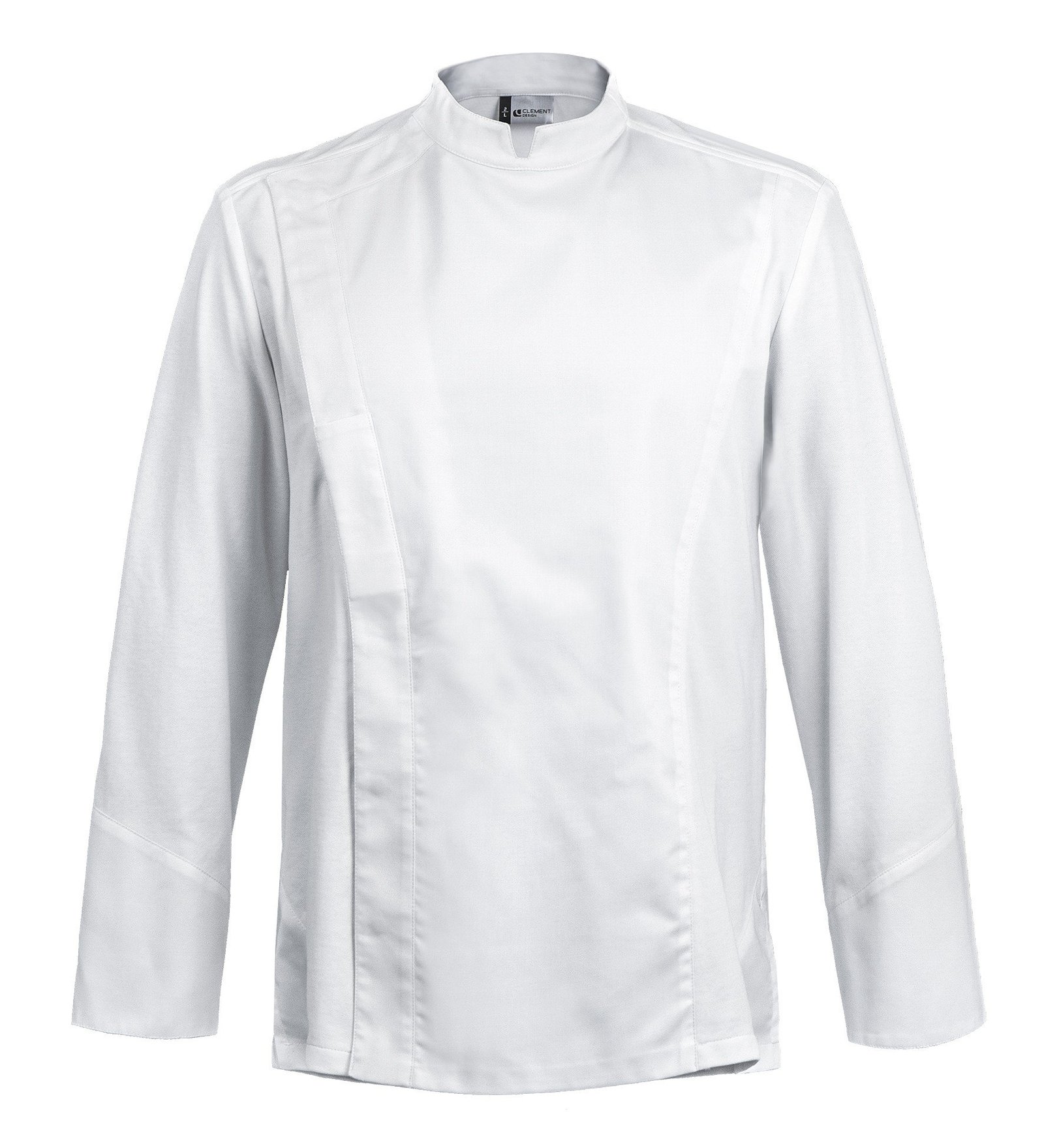 Chaqueta C-One