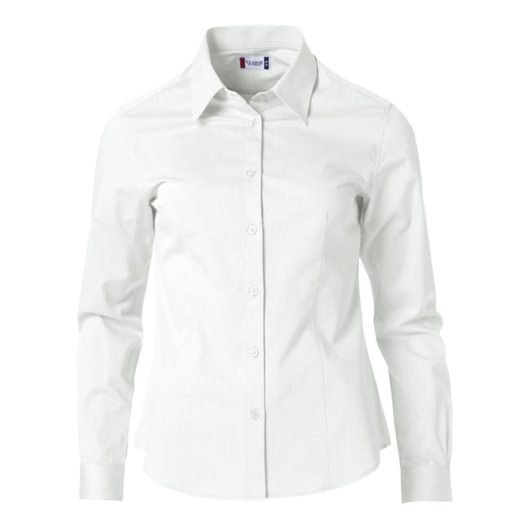 Camisa Clare