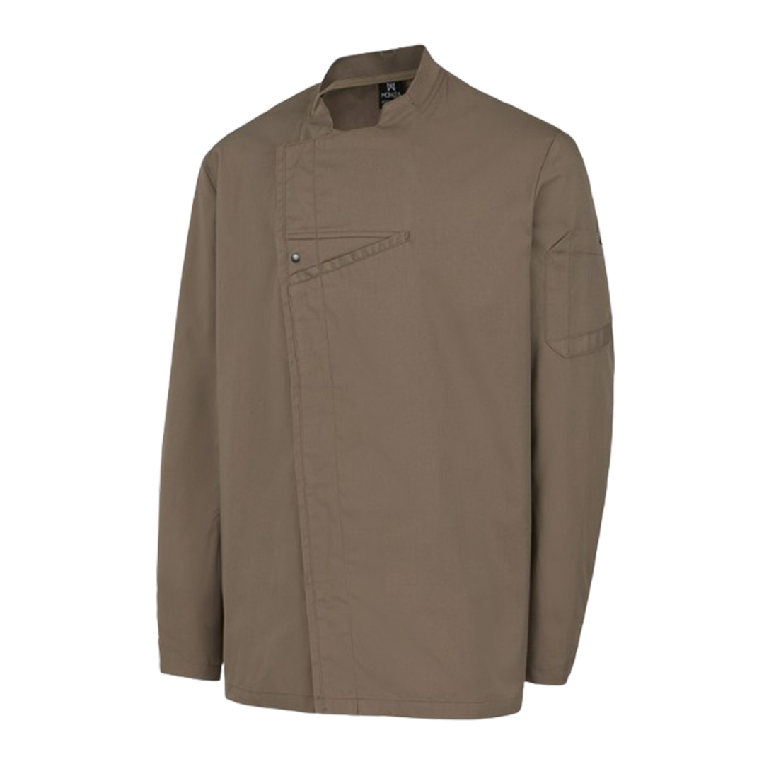 Chaqueta 4122