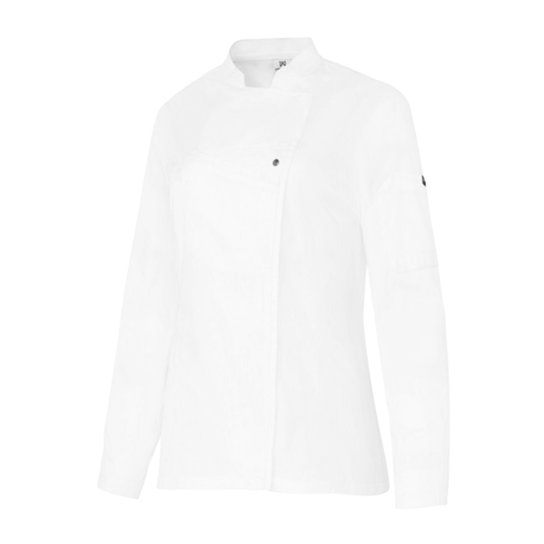Chaqueta 4125