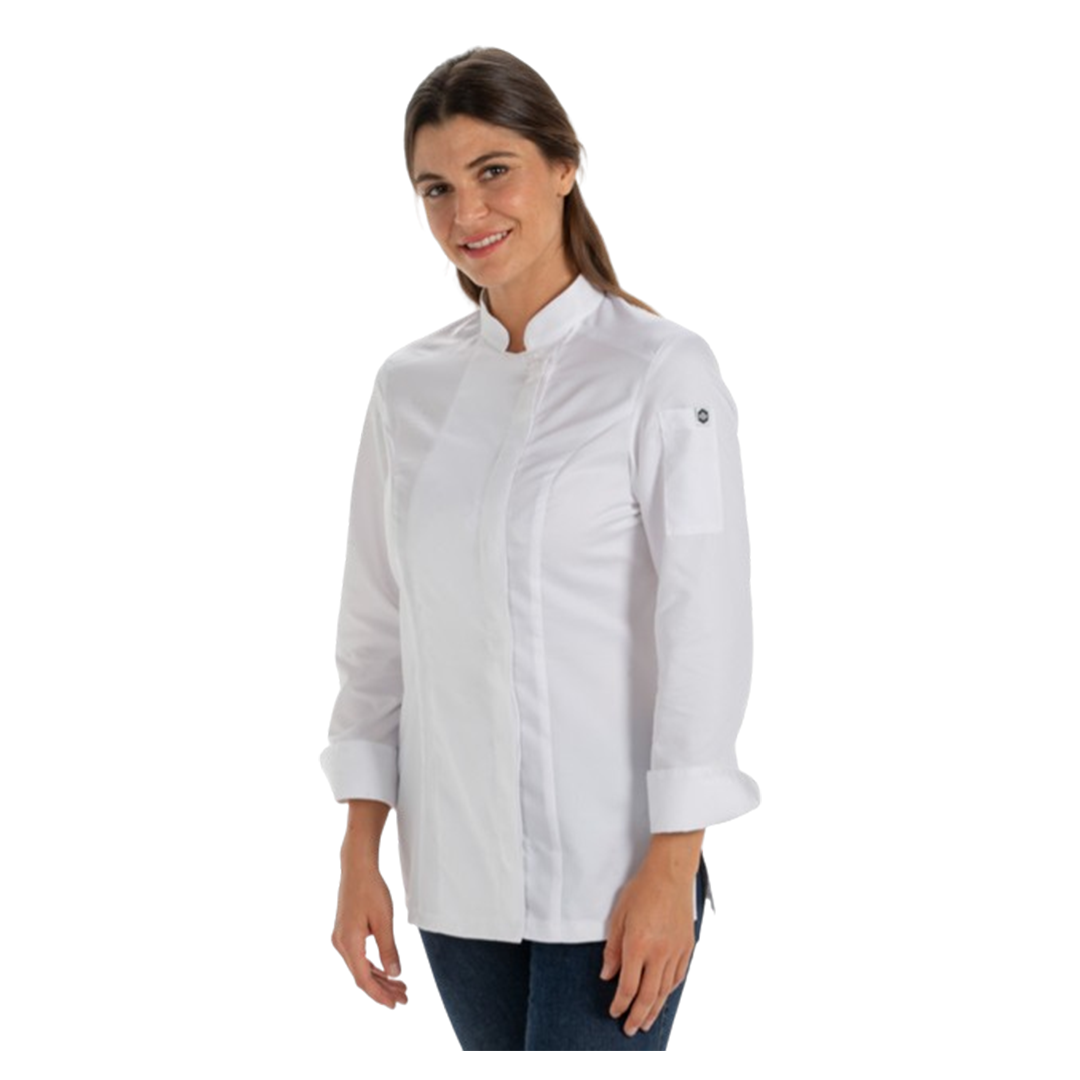 Chaqueta 8593
