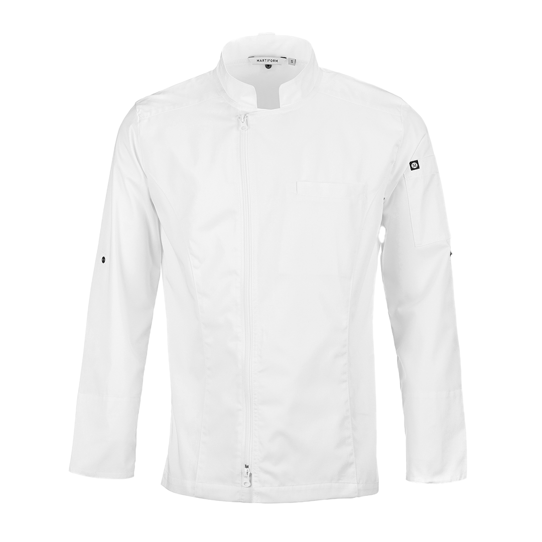 Chaqueta Bond