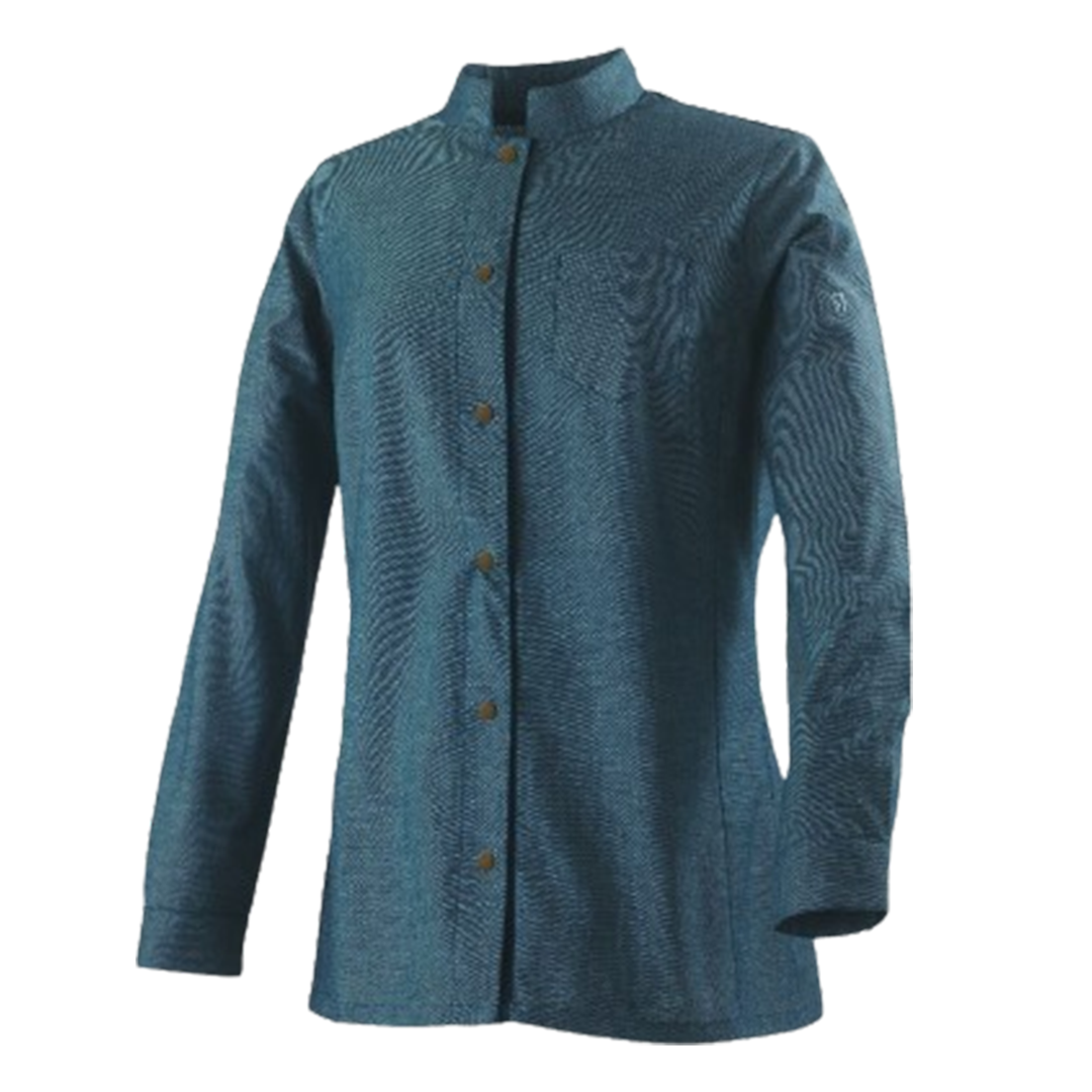 Chaqueta Briva