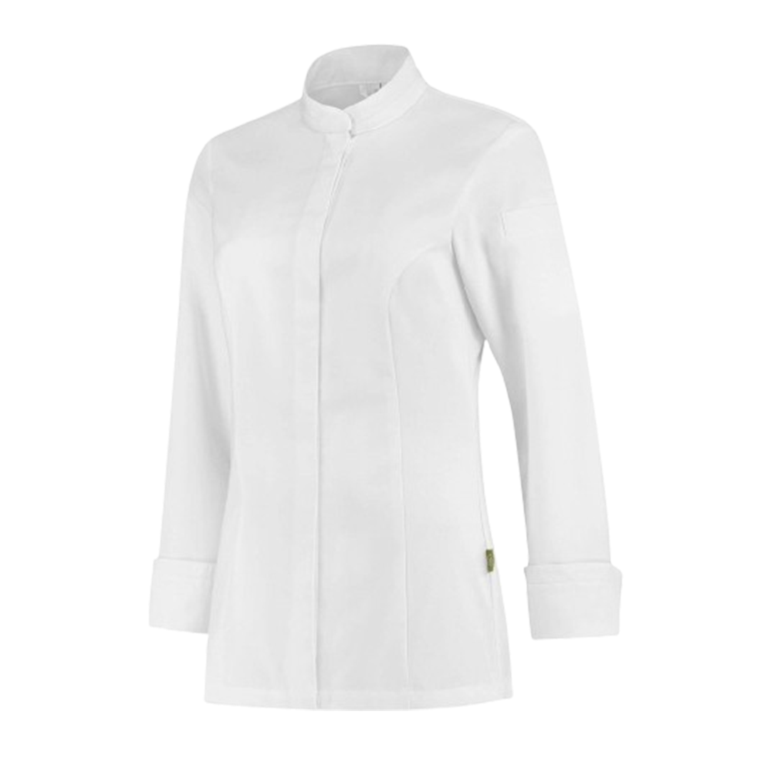 Chaqueta Elise