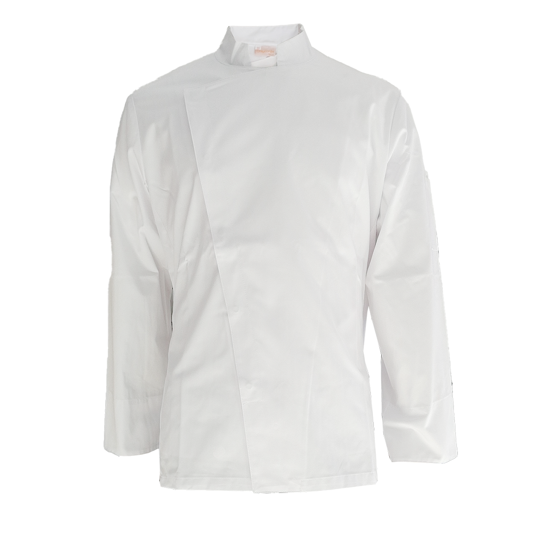 Chaqueta Le Mans