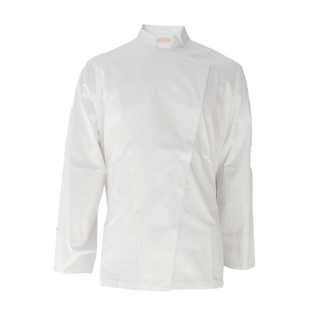 Chaqueta Liverpool