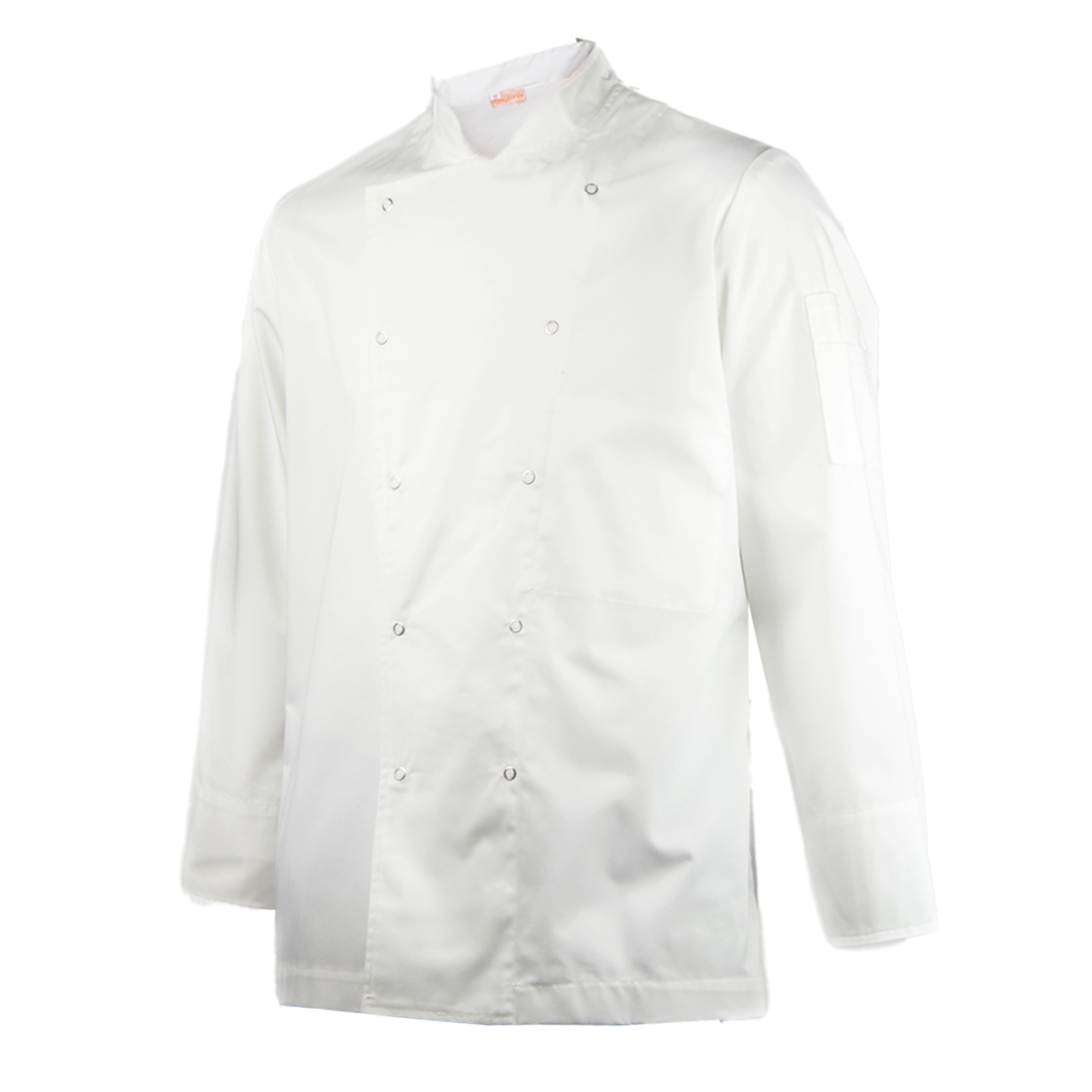 Chaqueta Lyon