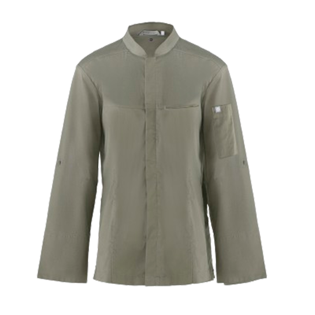 Chaqueta Oslo