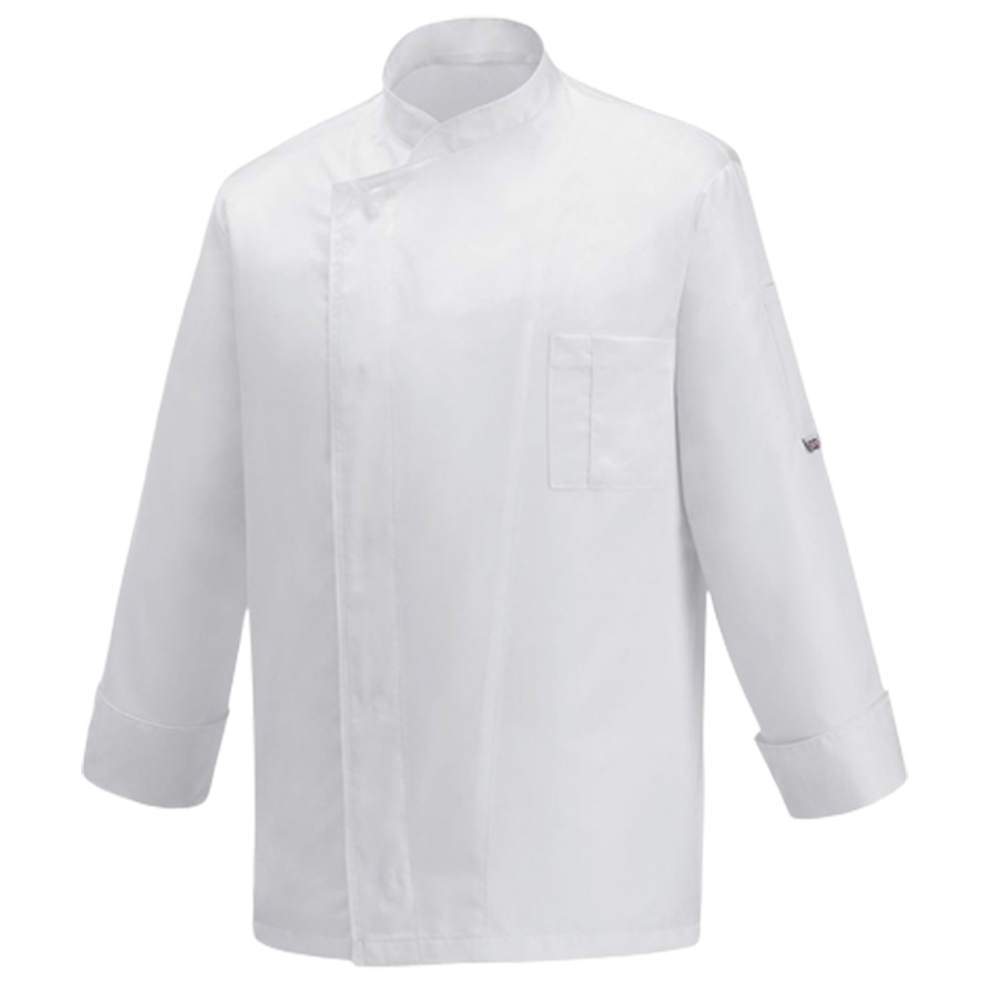 Chaqueta Ottavio