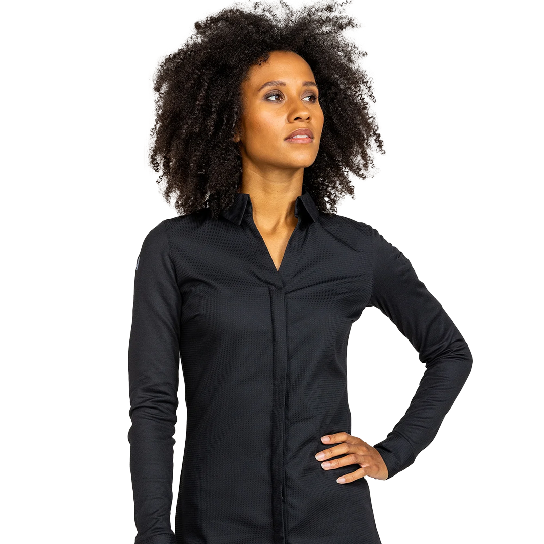 Chaqueta Sophie