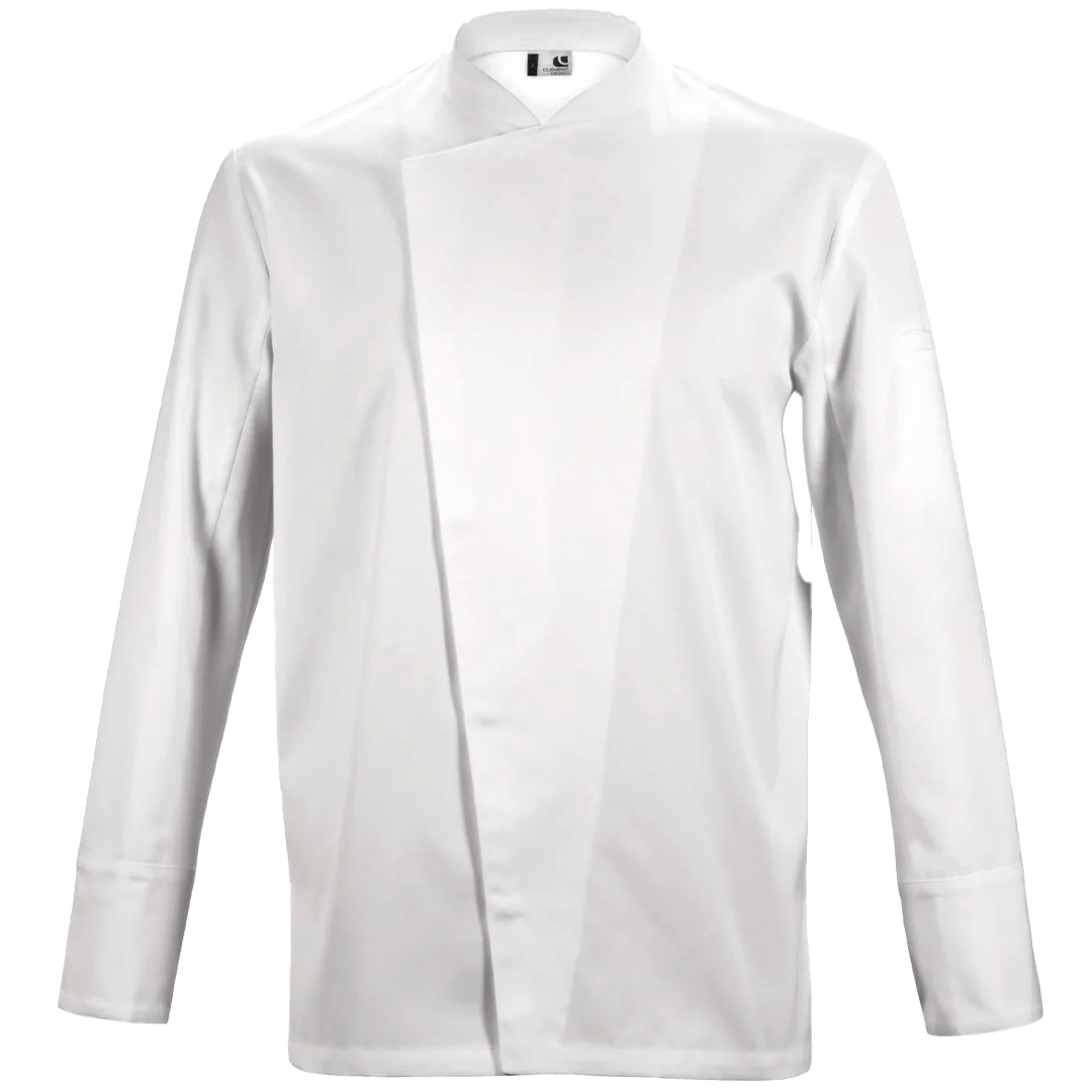 Chaqueta Spoon