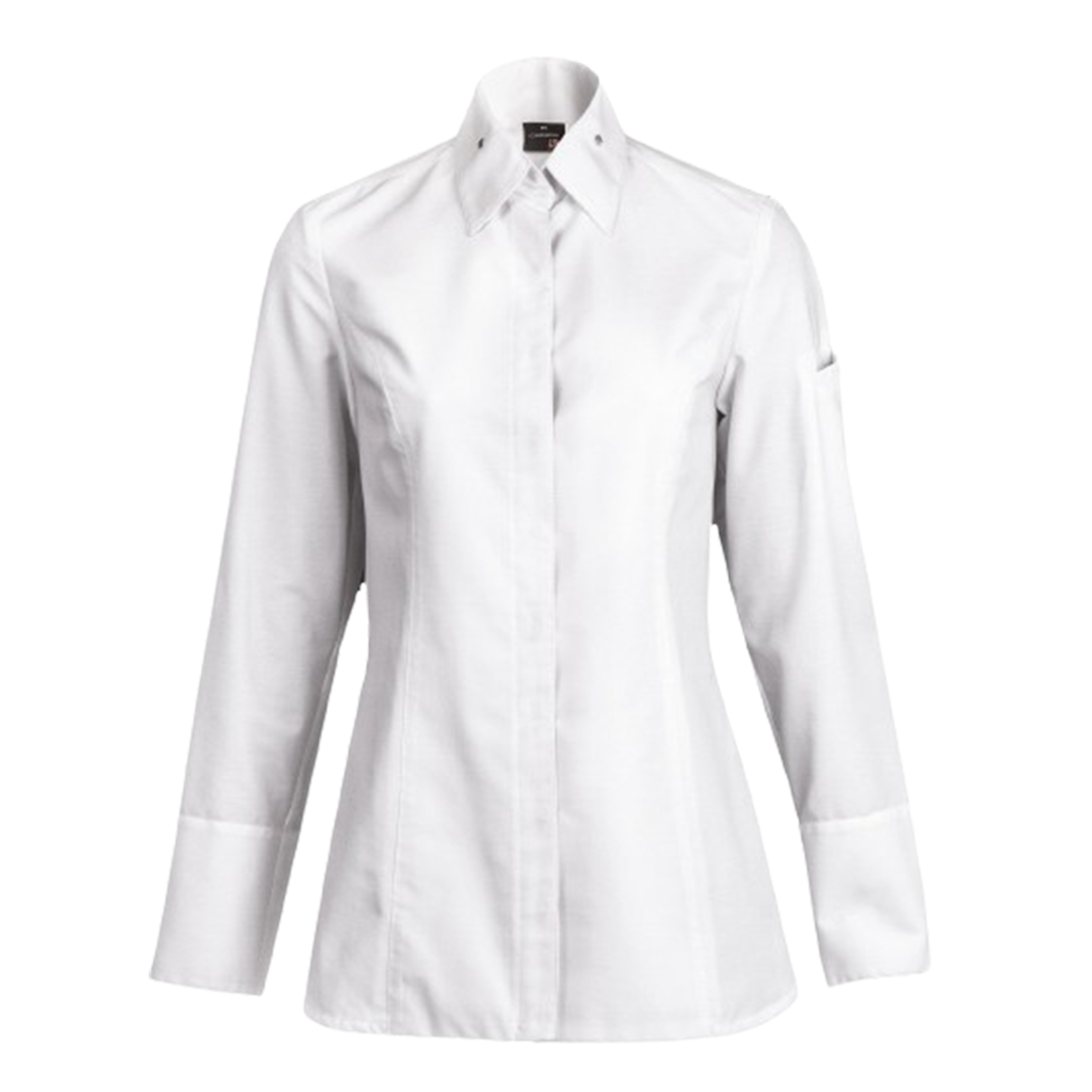 Chaqueta Venezia