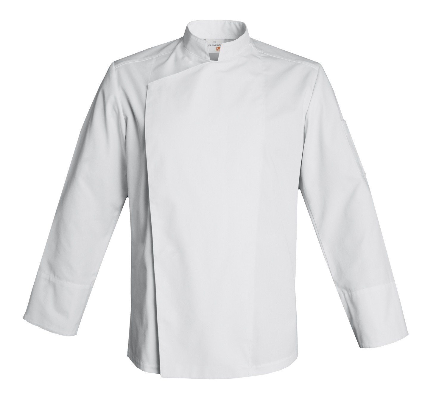 Chaqueta Firenze