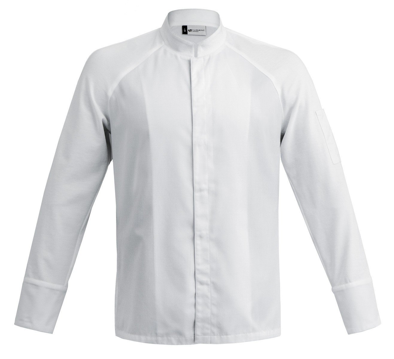 Chaqueta Forza