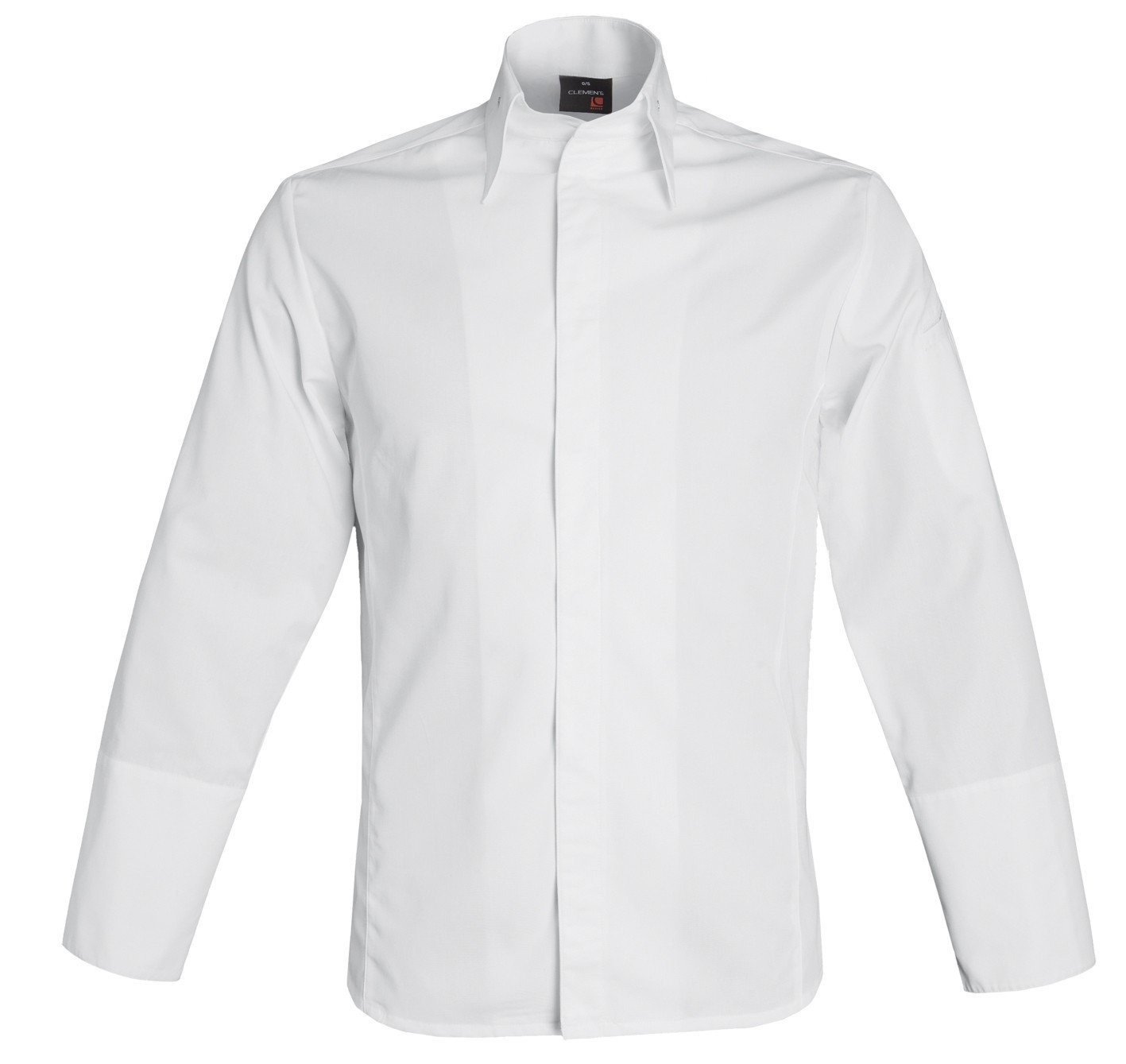 Chaqueta Milano
