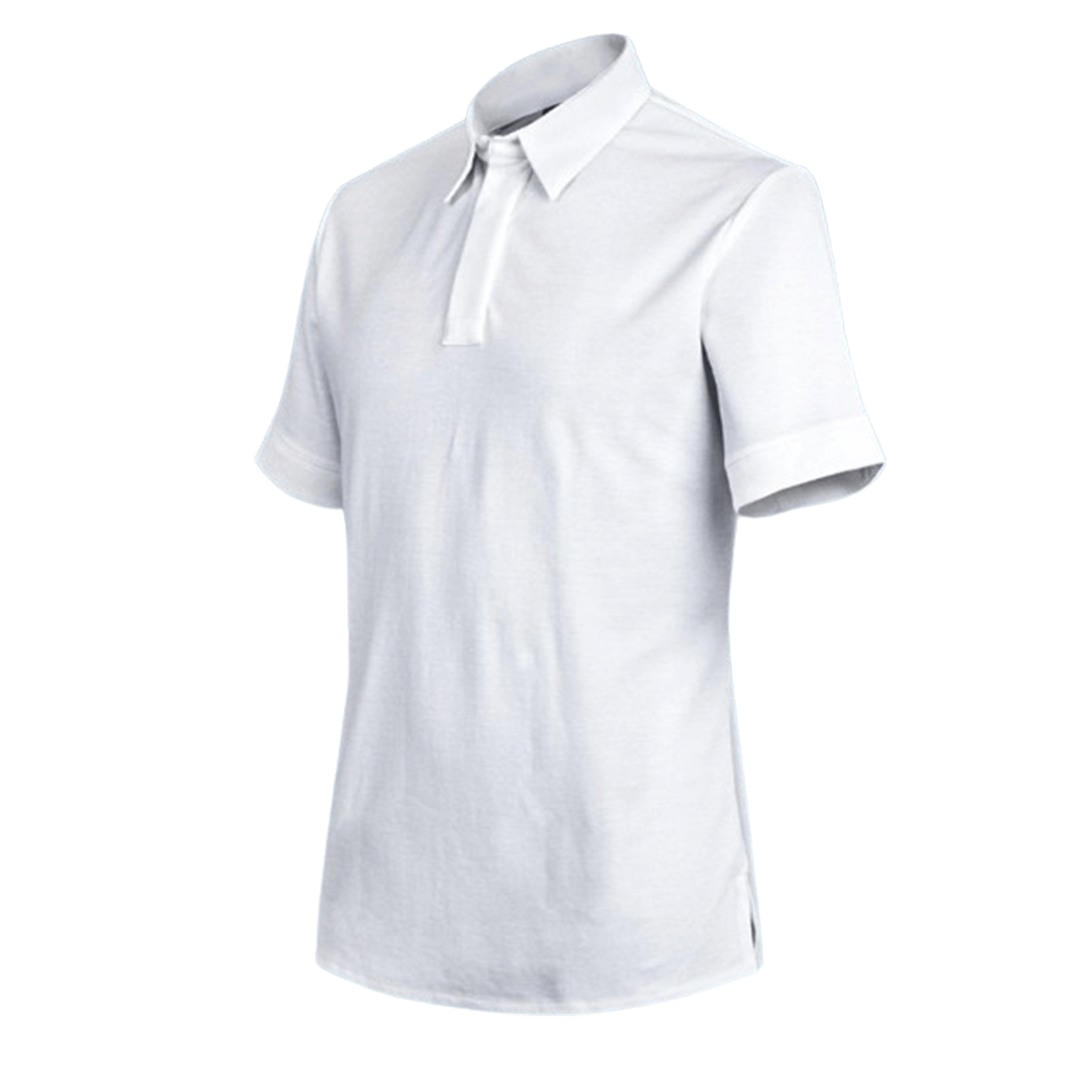 Polo Oxo