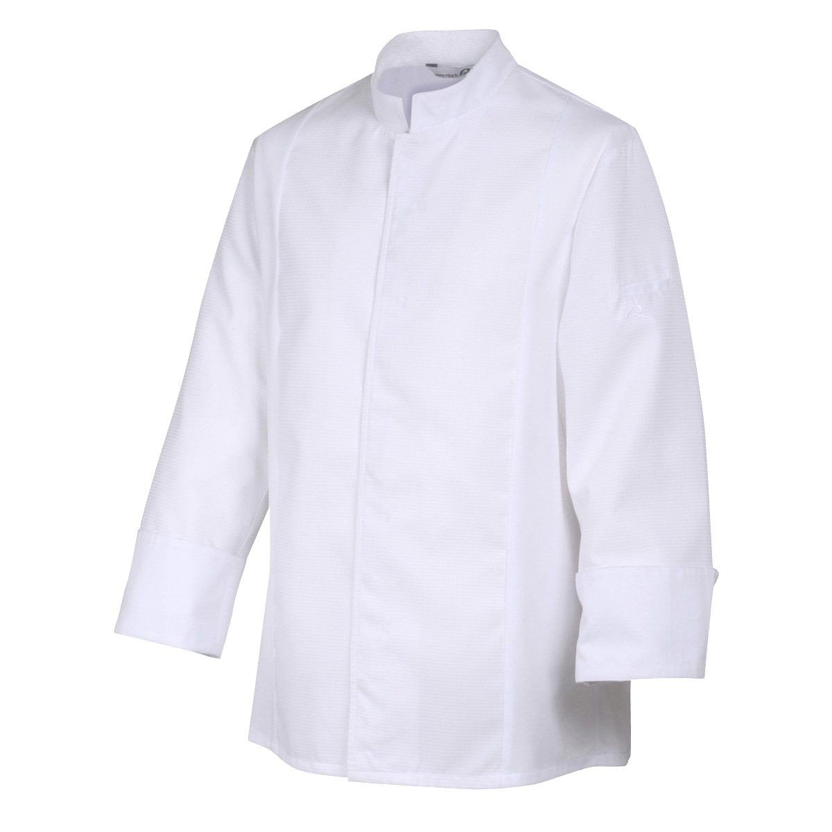 Chaqueta Siaka
