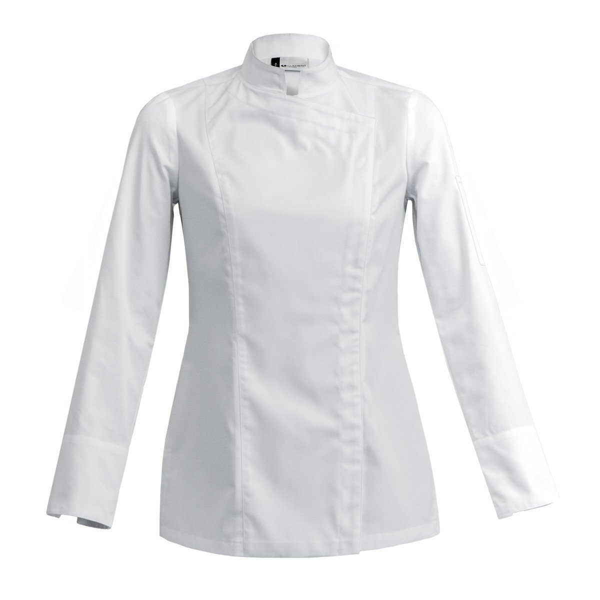 Chaqueta Sienne